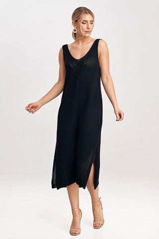 Set | Spago Fashion