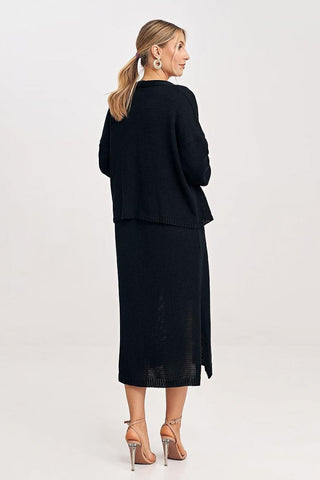 Set | Spago Fashion