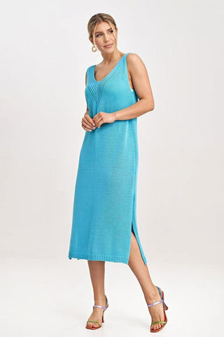 Set | Spago Fashion