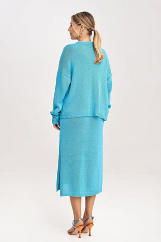 Set | Spago Fashion