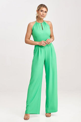 Suit | Spago Fashion