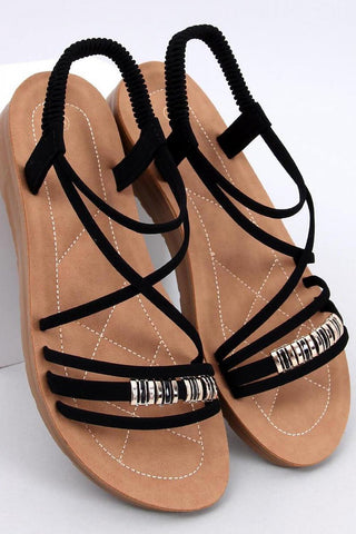  Sandals model 197383 Inello 