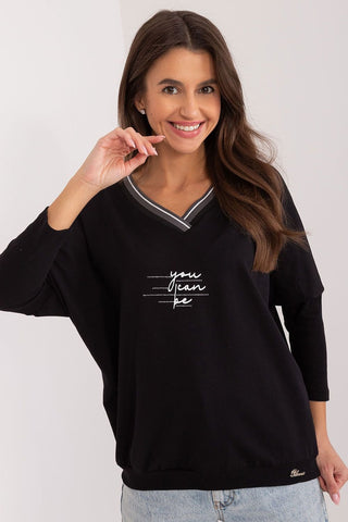 Blouse | Spago Fashion
