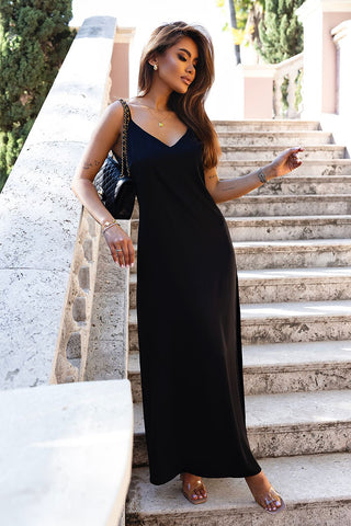 Daydress | Spago Fashion