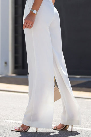 Pants | Spago Fashion