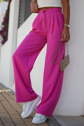 Pants | Spago Fashion
