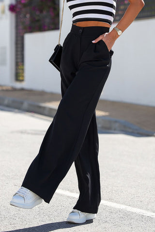 Pants | Spago Fashion