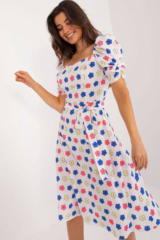 Daydress | Spago Fashion