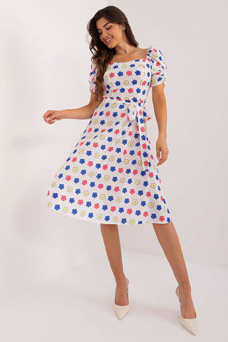 Daydress | Spago Fashion