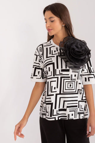 Blouse | Spago Fashion