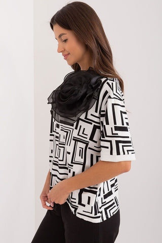 Blouse | Spago Fashion