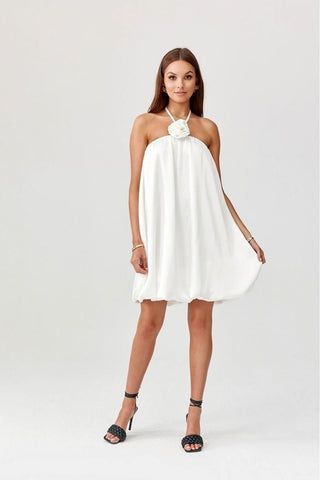 Cocktail Dress | Spago Fashion