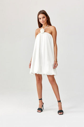 Cocktail Dress | Spago Fashion