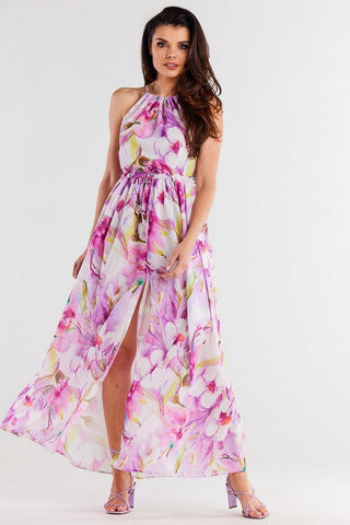 Daydress | Spago Fashion
