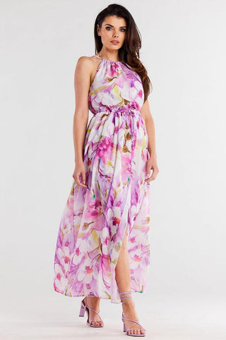 Daydress | Spago Fashion