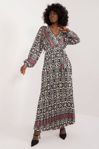 Daydress | Spago Fashion
