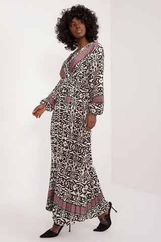 Daydress | Spago Fashion