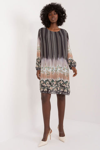 Daydress | Spago Fashion