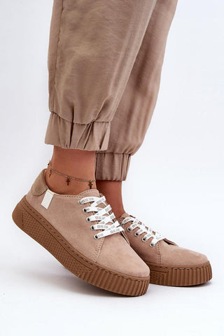 Sneakers | Spago Fashion