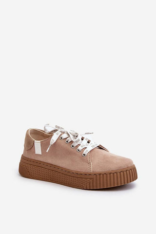 Sneakers | Spago Fashion