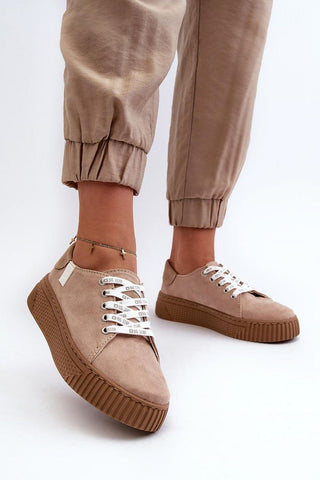 Sneakers | Spago Fashion