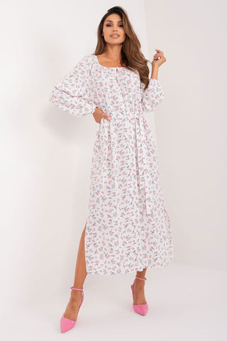Daydress | Spago Fashion