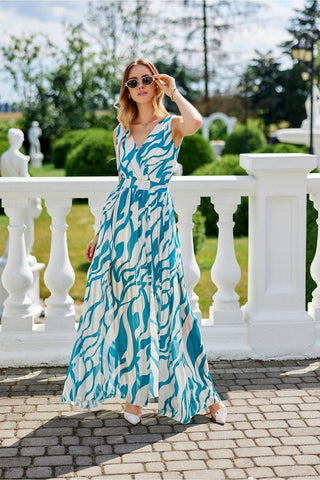 Daydress | Spago Fashion
