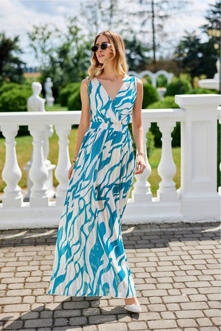 Daydress | Spago Fashion