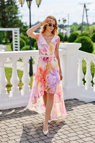 Cocktail Dress | Spago Fashion