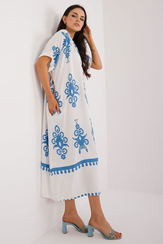 Daydress | Spago Fashion