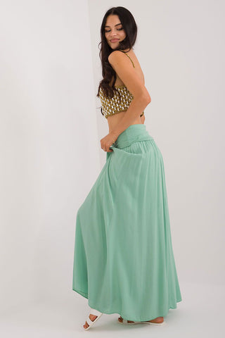 Long Skirt | Spago Fashion