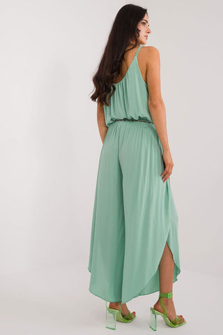 Pants | Spago Fashion