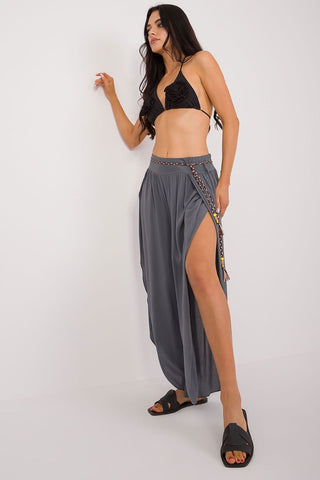 Pants | Spago Fashion