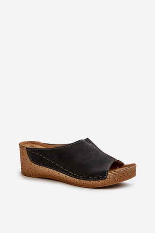  Flip-flops model 198462 Step in style 