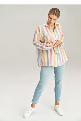 Long Sleeve | Spago Fashion