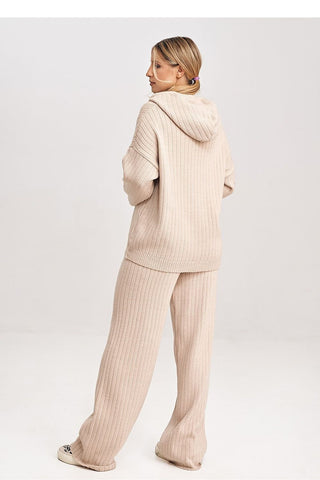 Set | Spago Fashion