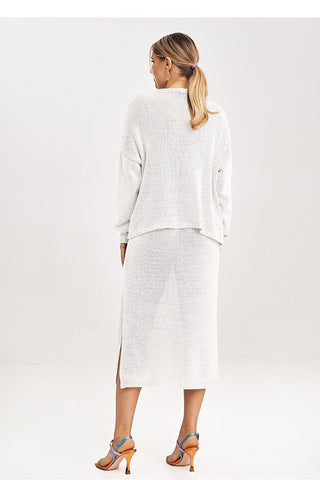 Set | Spago Fashion
