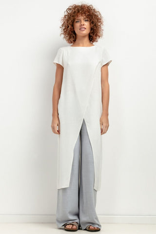 Tunic | Spago Fashion