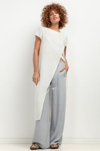 Tunic | Spago Fashion