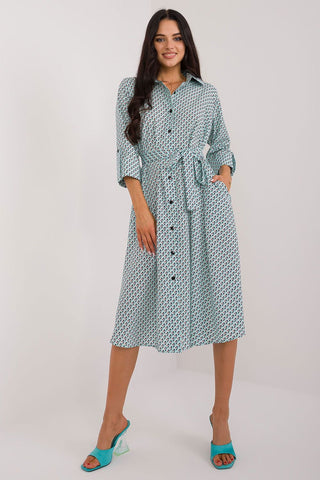 Daydress | Spago Fashion