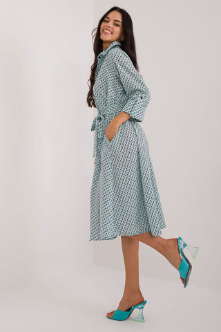 Daydress | Spago Fashion