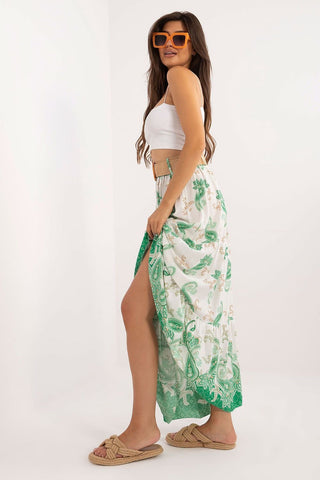 Long Skirt | Spago Fashion