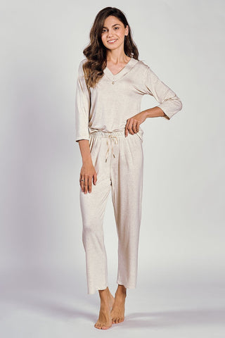 Pajama | Spago Fashion