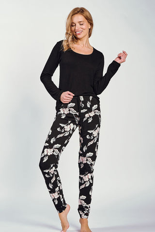 Pajama | Spago Fashion