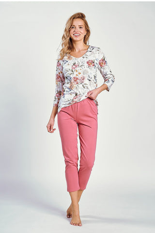 Pajama | Spago Fashion
