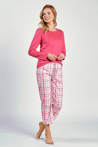 Pajama | Spago Fashion