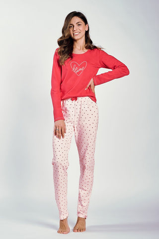 Pajama | Spago Fashion