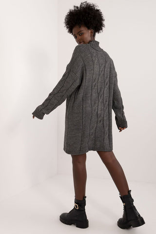 Daydress | Spago Fashion