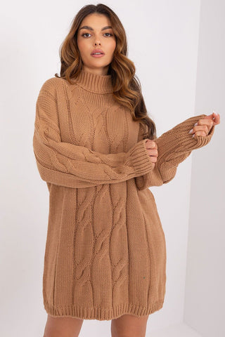Daydress | Spago Fashion