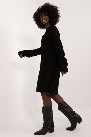 Daydress | Spago Fashion